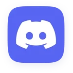 Discord