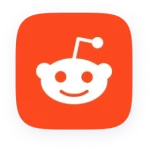 Reddit
