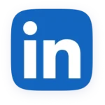 Linkedin