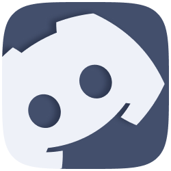 🎮 Discord 帐号 | 最佳质量 🌟 | 2023-2024 | 电子邮件 + 电话 | 适用于 Nitro