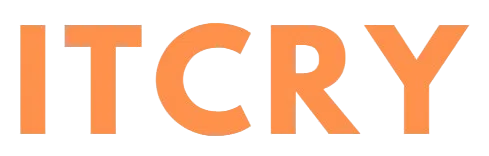 ITCRY